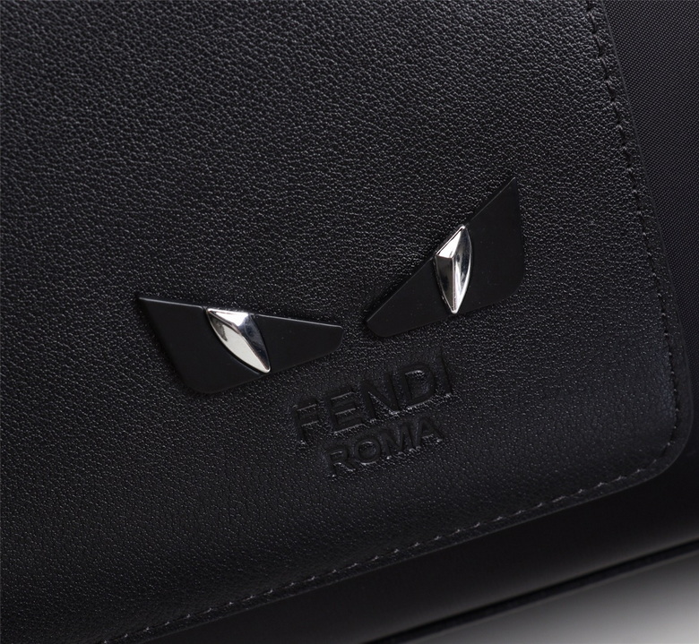 0381-1 50X31X16cm XM (6)