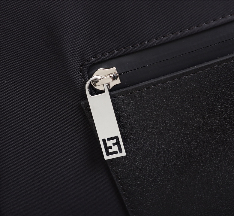 0381-1 50X31X16cm XM (7)