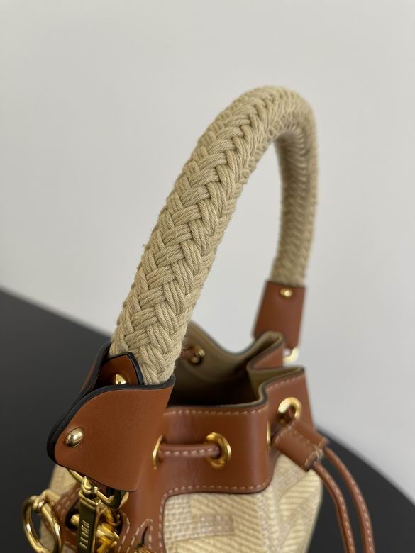 038B79 12X18X10cm H-1 (3)