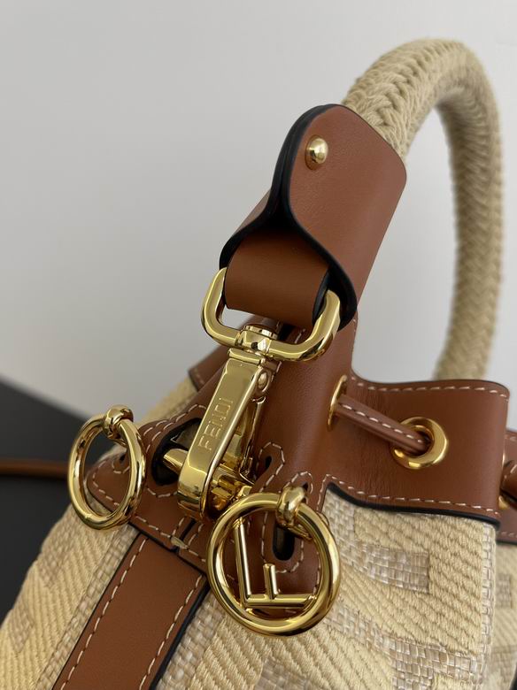 038B79 12X18X10cm H-1 (4)