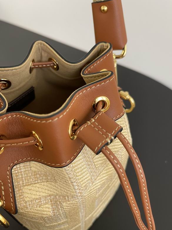 038B79 12X18X10cm H-1 (5)