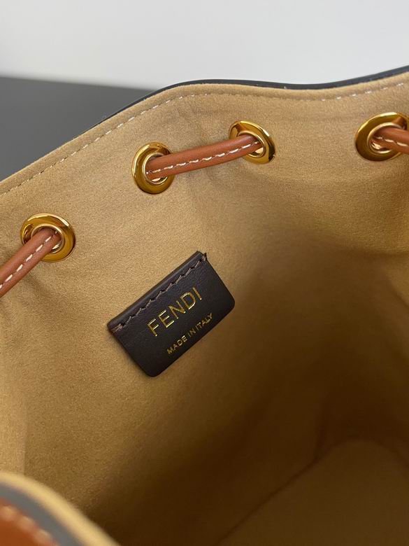 038B79 12X18X10cm H-1 (6)