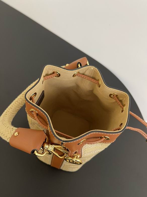 038B79 12X18X10cm H-1 (7)