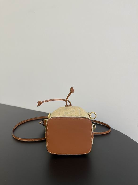 038B79 12X18X10cm H-1 (8)