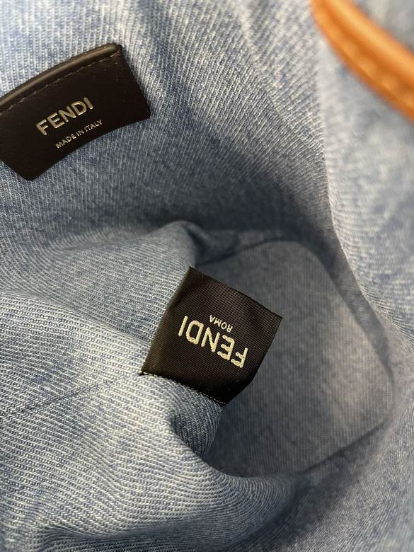 038B89 12X18X10cm H (6)