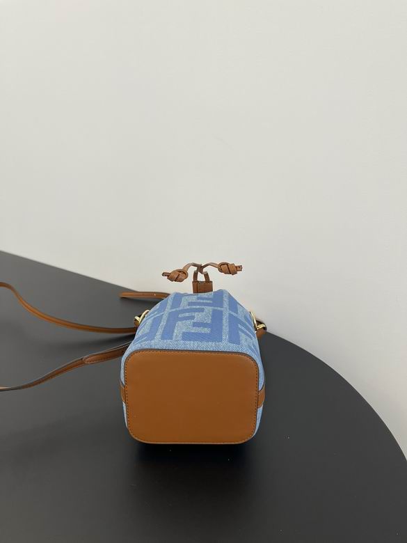 038B89 12X18X10cm H (9)