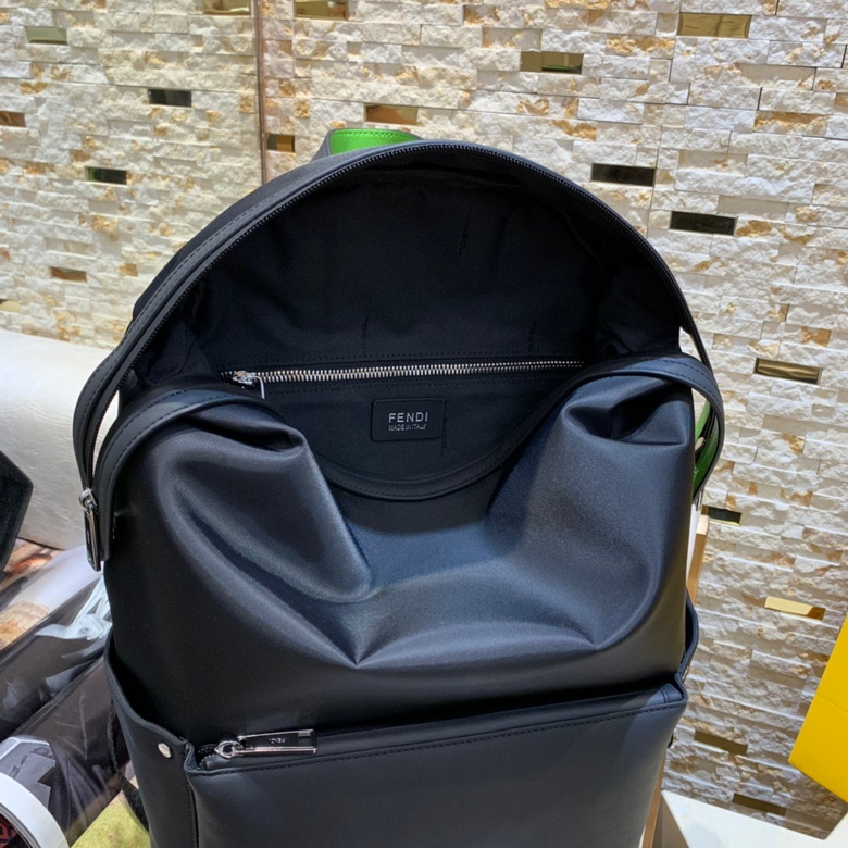 0398-1 31.5X40X14.5cm XM (4)