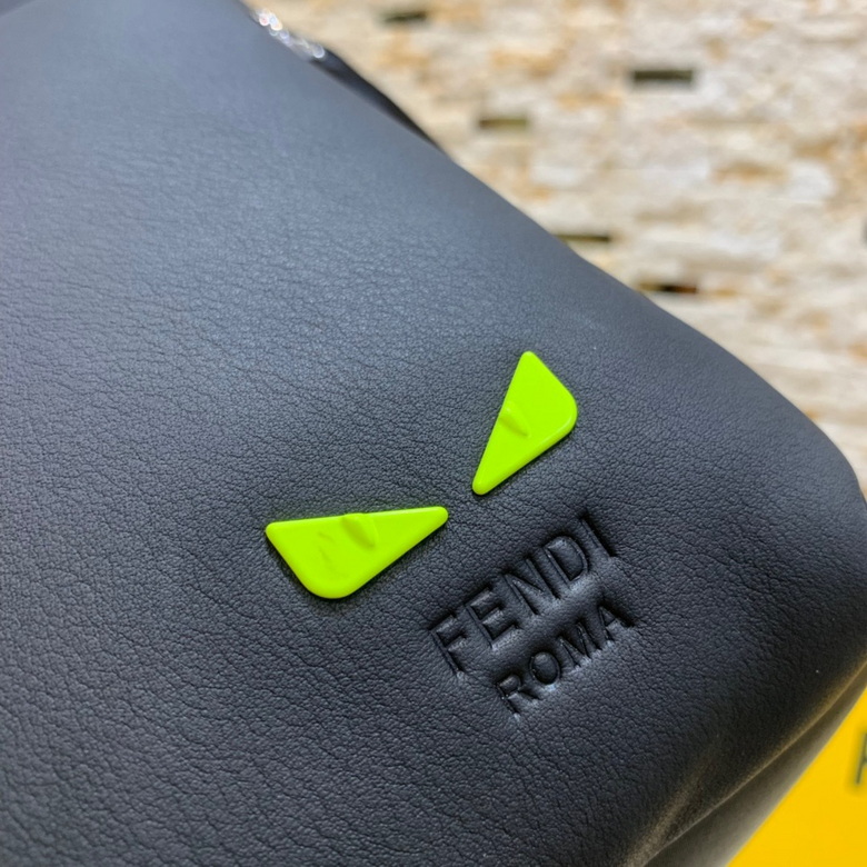 0398-1 31.5X40X14.5cm XM (5)