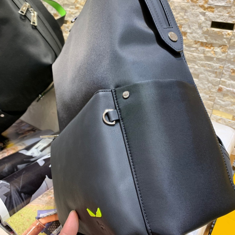 0398-1 31.5X40X14.5cm XM (6)