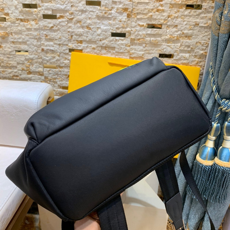 0398-1 31.5X40X14.5cm XM (8)