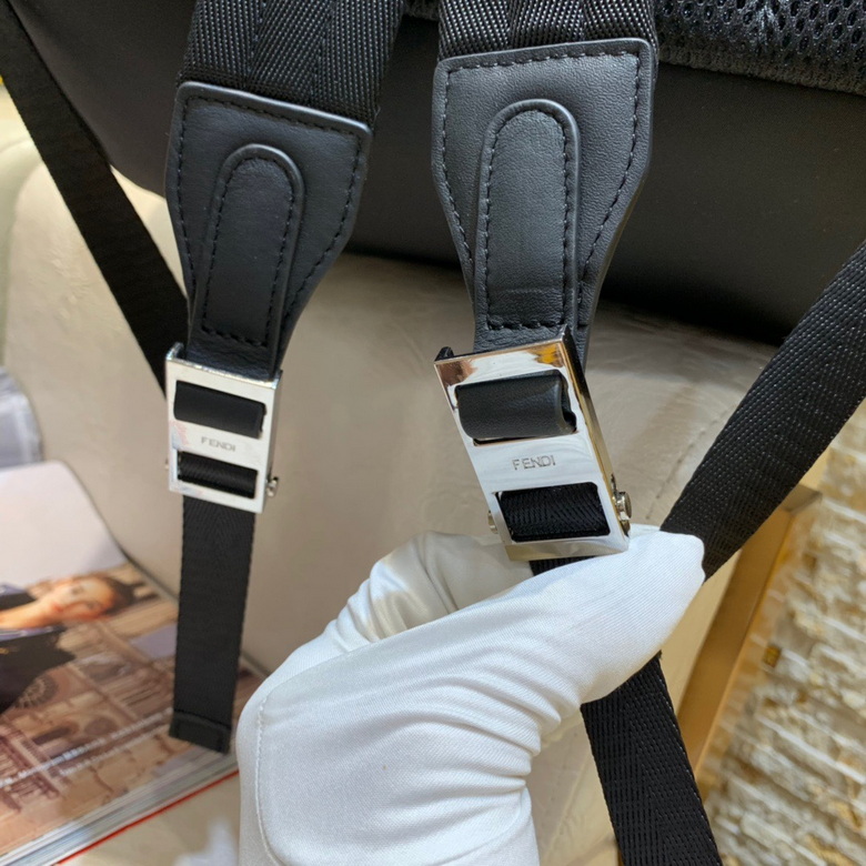 0398-1 31.5X40X14.5cm XM (9)