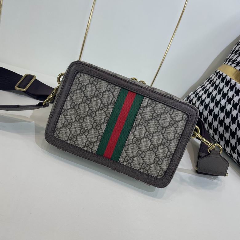 04-5 22X14.5X6cm WP 4色 10