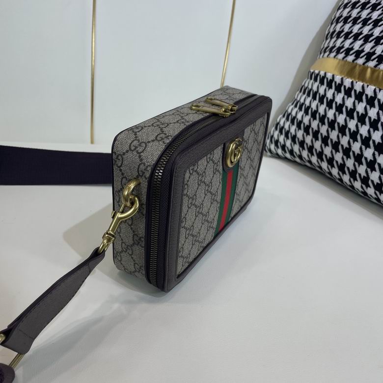 04-5 22X14.5X6cm WP 4色 11