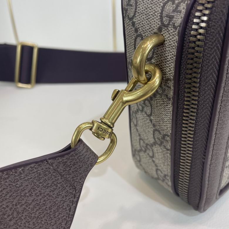 04-5 22X14.5X6cm WP 4色 12