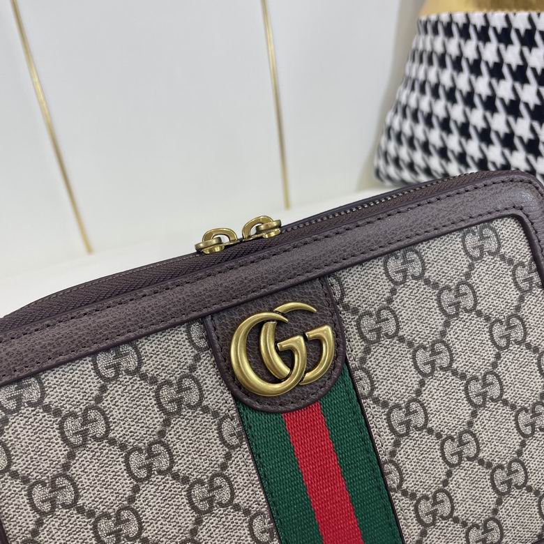 04-5 22X14.5X6cm WP 4色 13