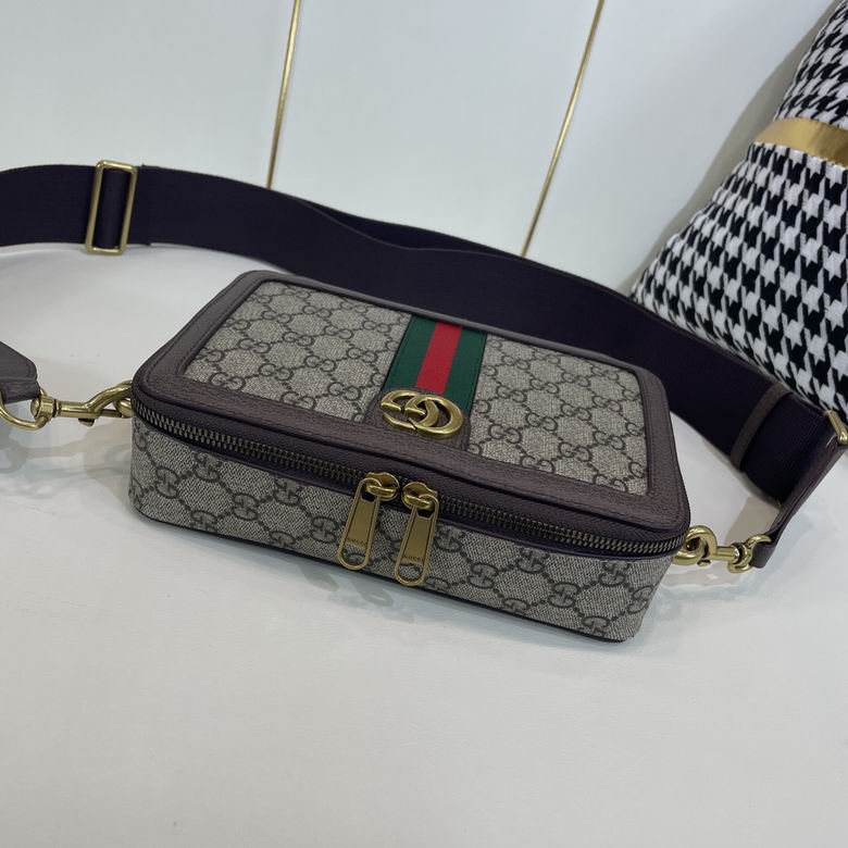 04-5 22X14.5X6cm WP 4色 14