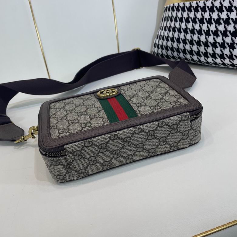 04-5 22X14.5X6cm WP 4色 15