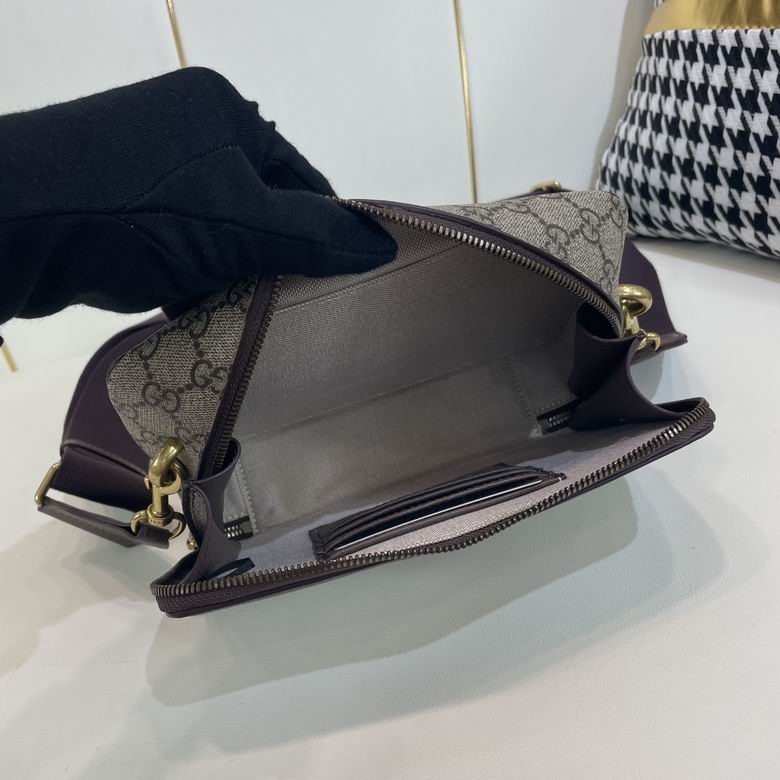 04-5 22X14.5X6cm WP 4色 16