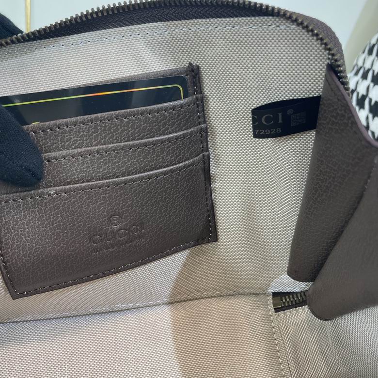 04-5 22X14.5X6cm WP 4色 17