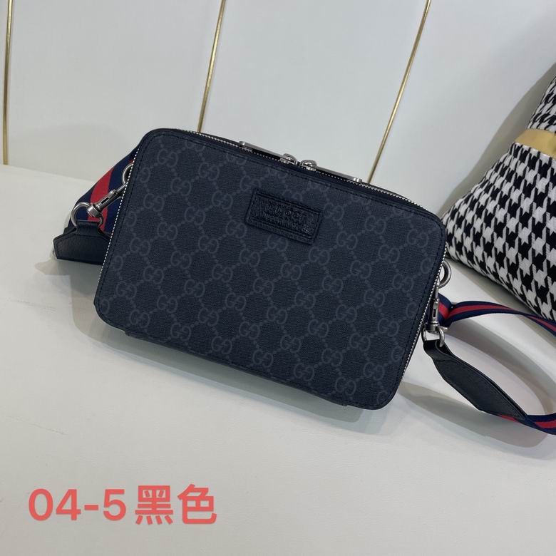 04-5 22X14.5X6cm WP 4色 18