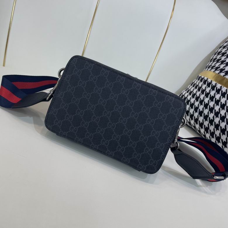 04-5 22X14.5X6cm WP 4色 19