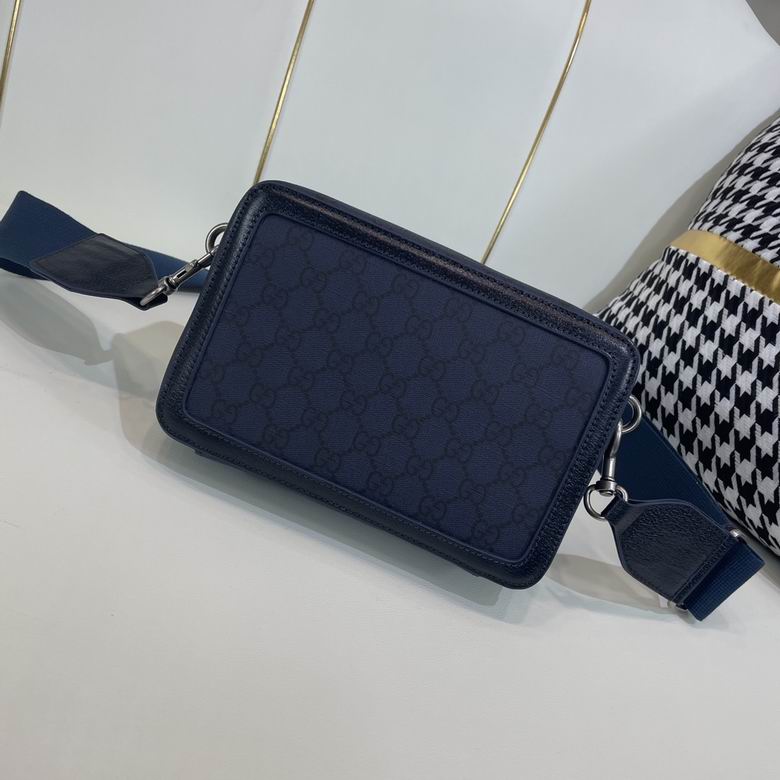 04-5 22X14.5X6cm WP 4色 1