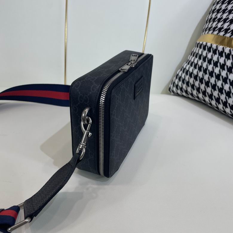 04-5 22X14.5X6cm WP 4色 20