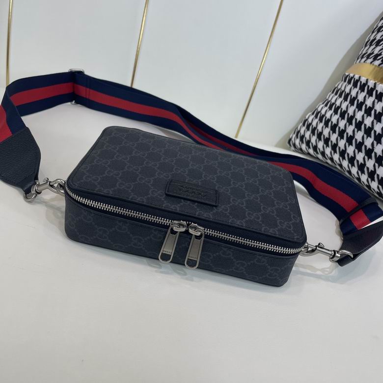 04-5 22X14.5X6cm WP 4色 21