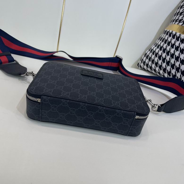 04-5 22X14.5X6cm WP 4色 22