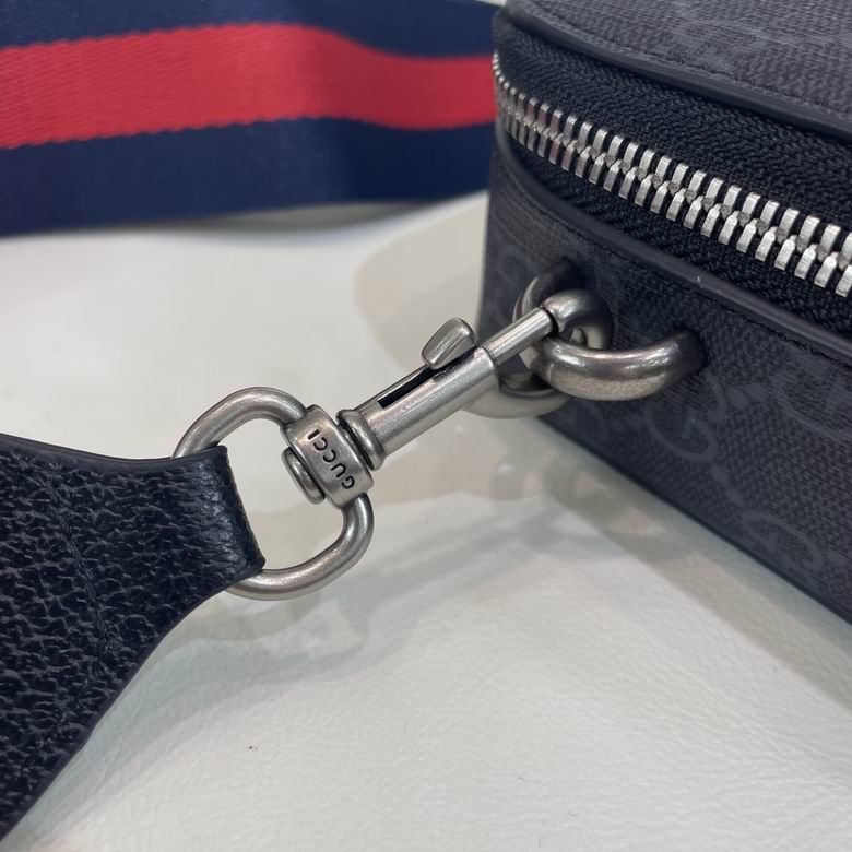 04-5 22X14.5X6cm WP 4色 23