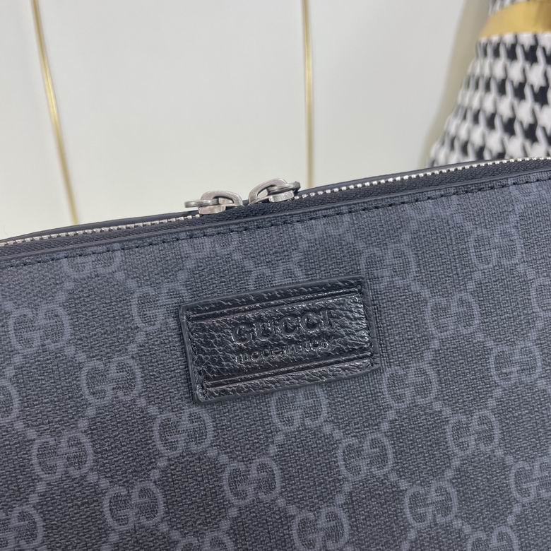 04-5 22X14.5X6cm WP 4色 24