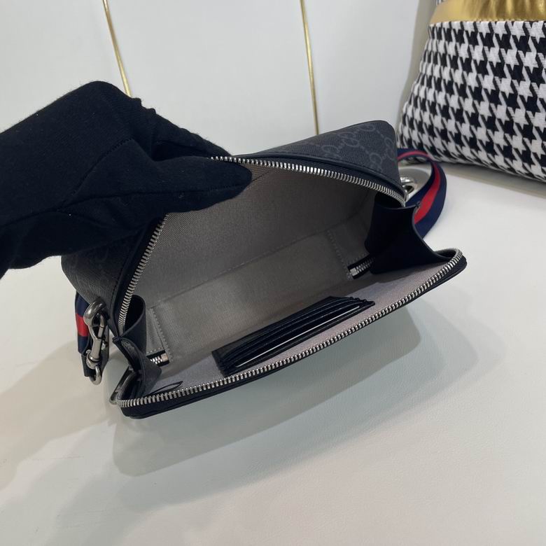 04-5 22X14.5X6cm WP 4色 25