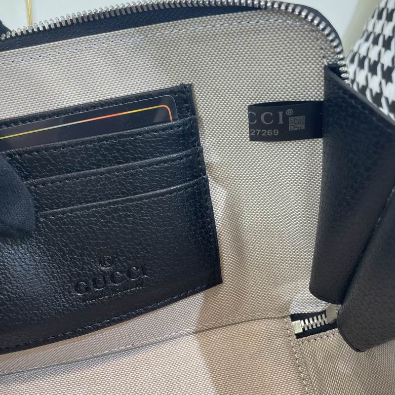 04-5 22X14.5X6cm WP 4色 26