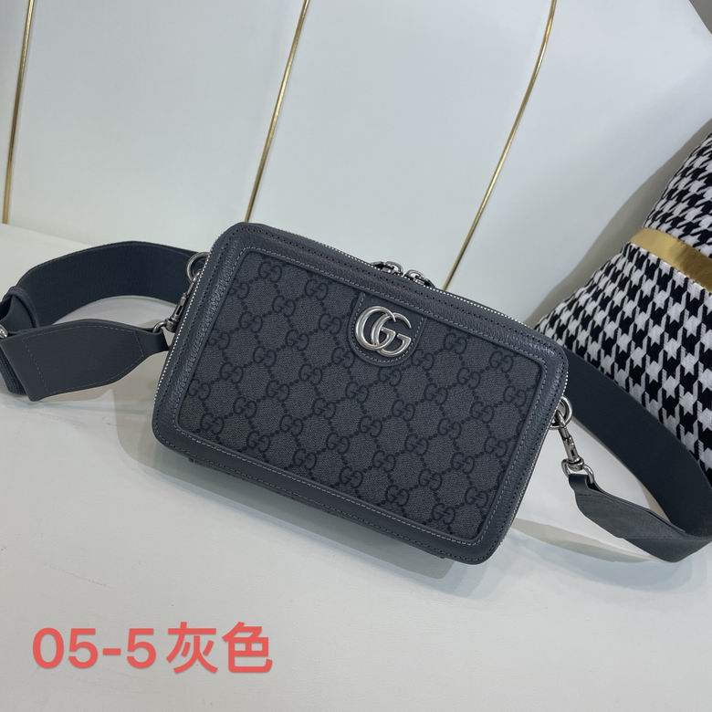 04-5 22X14.5X6cm WP 4色 27