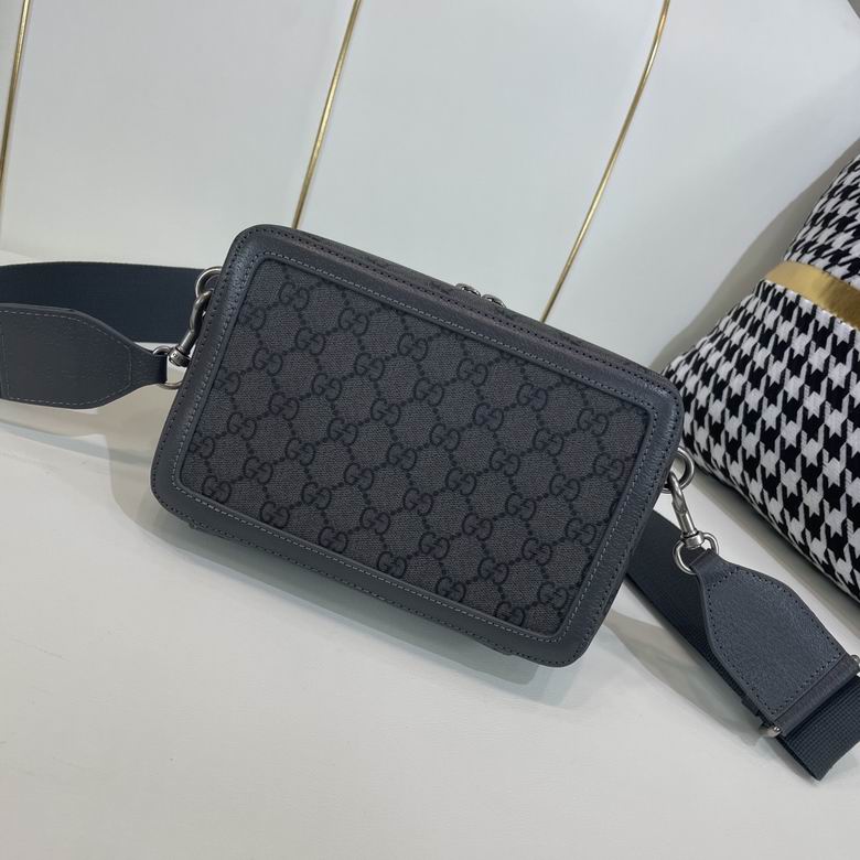 04-5 22X14.5X6cm WP 4色 28