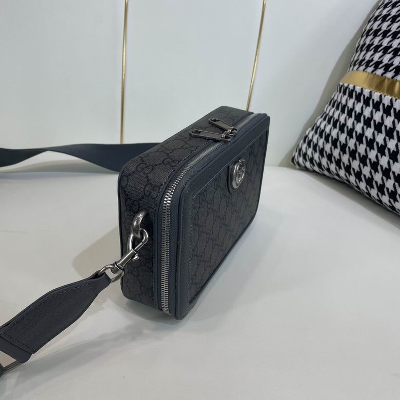 04-5 22X14.5X6cm WP 4色 29