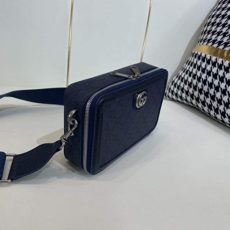 04-5 22X14.5X6cm WP 4色 2