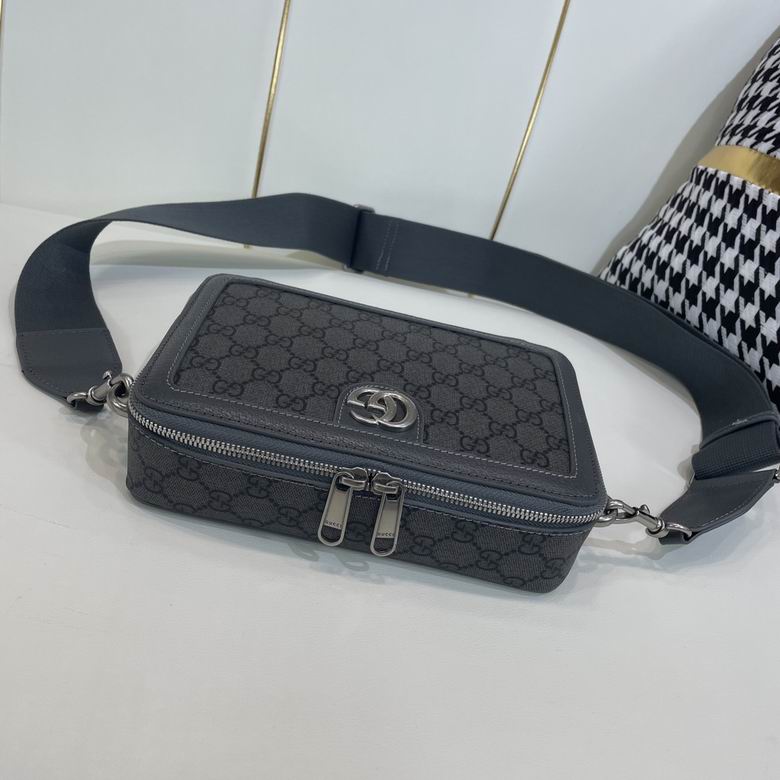 04-5 22X14.5X6cm WP 4色 30