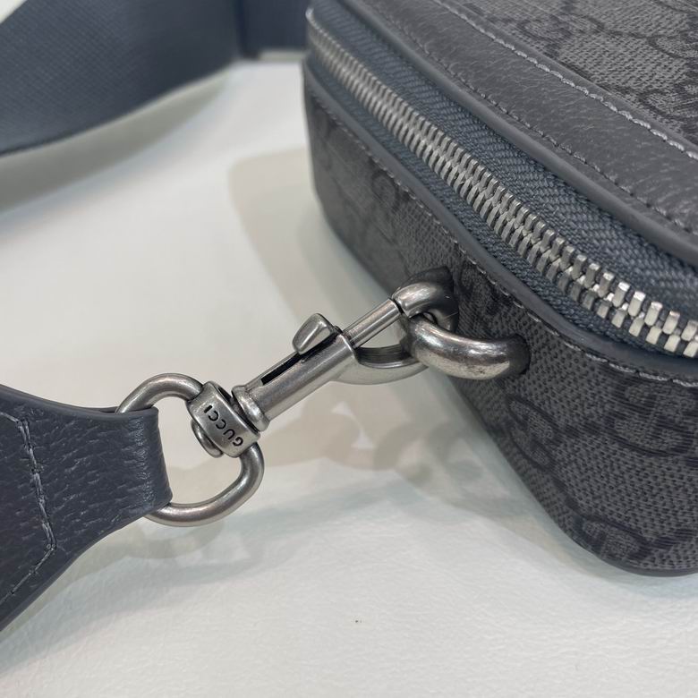 04-5 22X14.5X6cm WP 4色 31