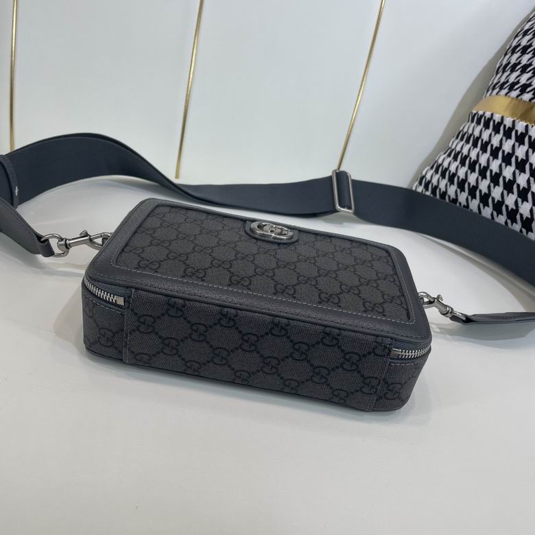 04-5 22X14.5X6cm WP 4色 32