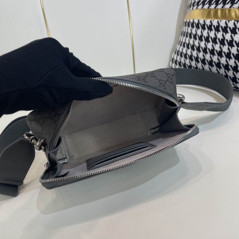 04-5 22X14.5X6cm WP 4色 33