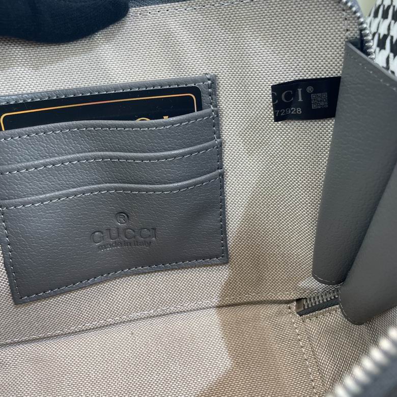 04-5 22X14.5X6cm WP 4色 34