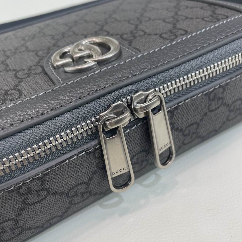 04-5 22X14.5X6cm WP 4色 35