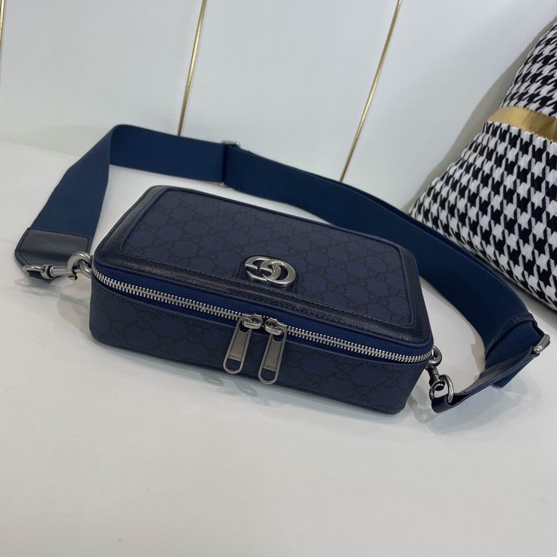 04-5 22X14.5X6cm WP 4色 3