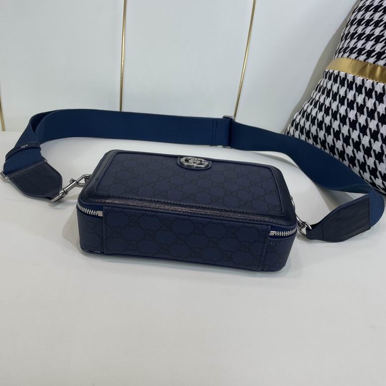 04-5 22X14.5X6cm WP 4色 4