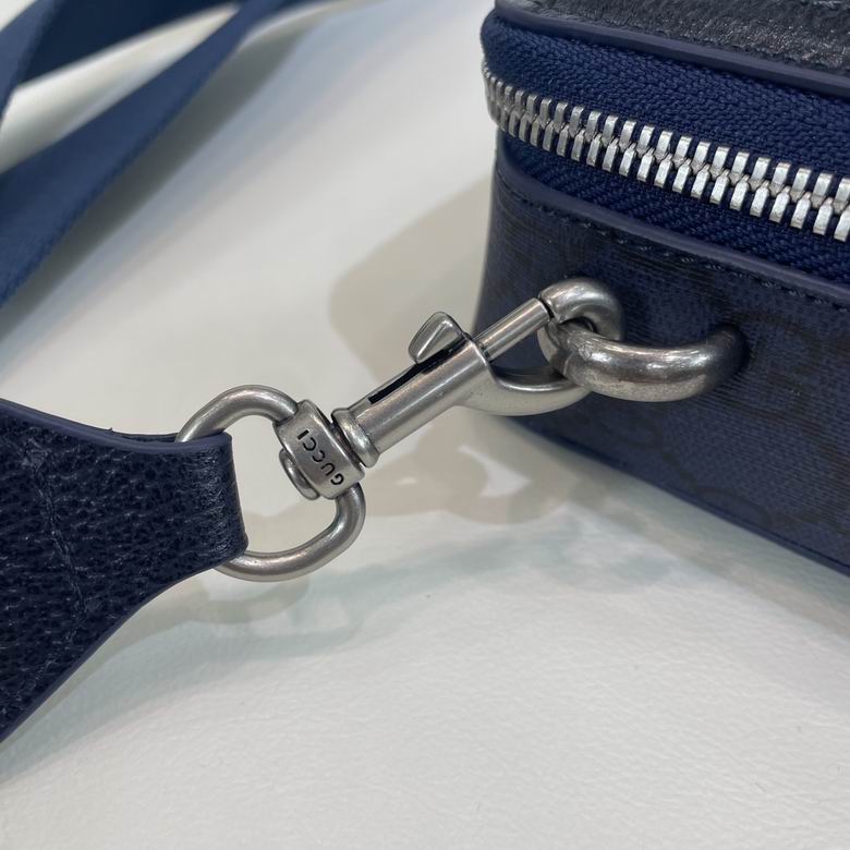 04-5 22X14.5X6cm WP 4色 5