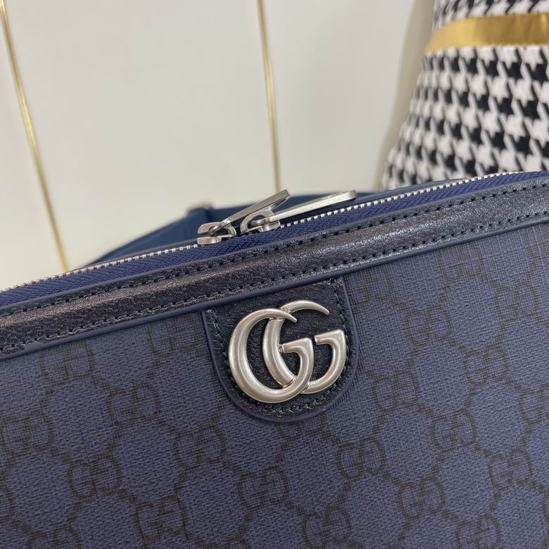 04-5 22X14.5X6cm WP 4色 6