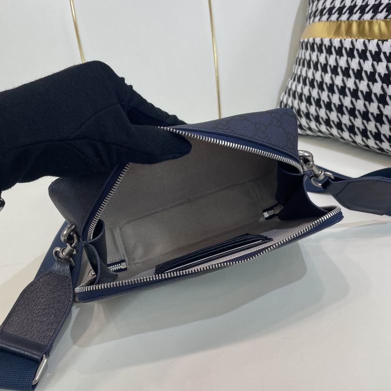 04-5 22X14.5X6cm WP 4色 7