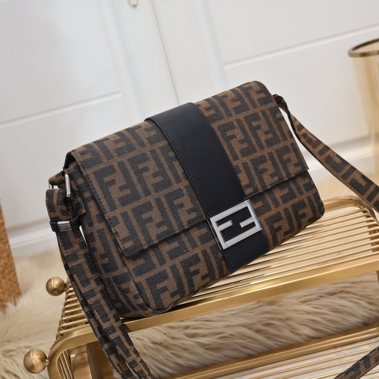 0430-3 28X18X7cm XM (3)