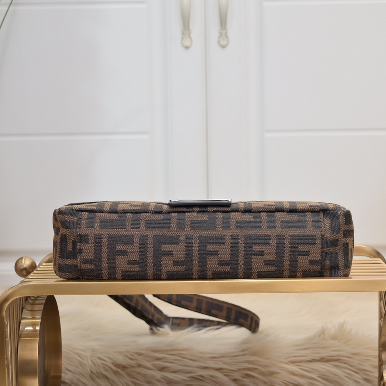 0430-3 28X18X7cm XM (4)